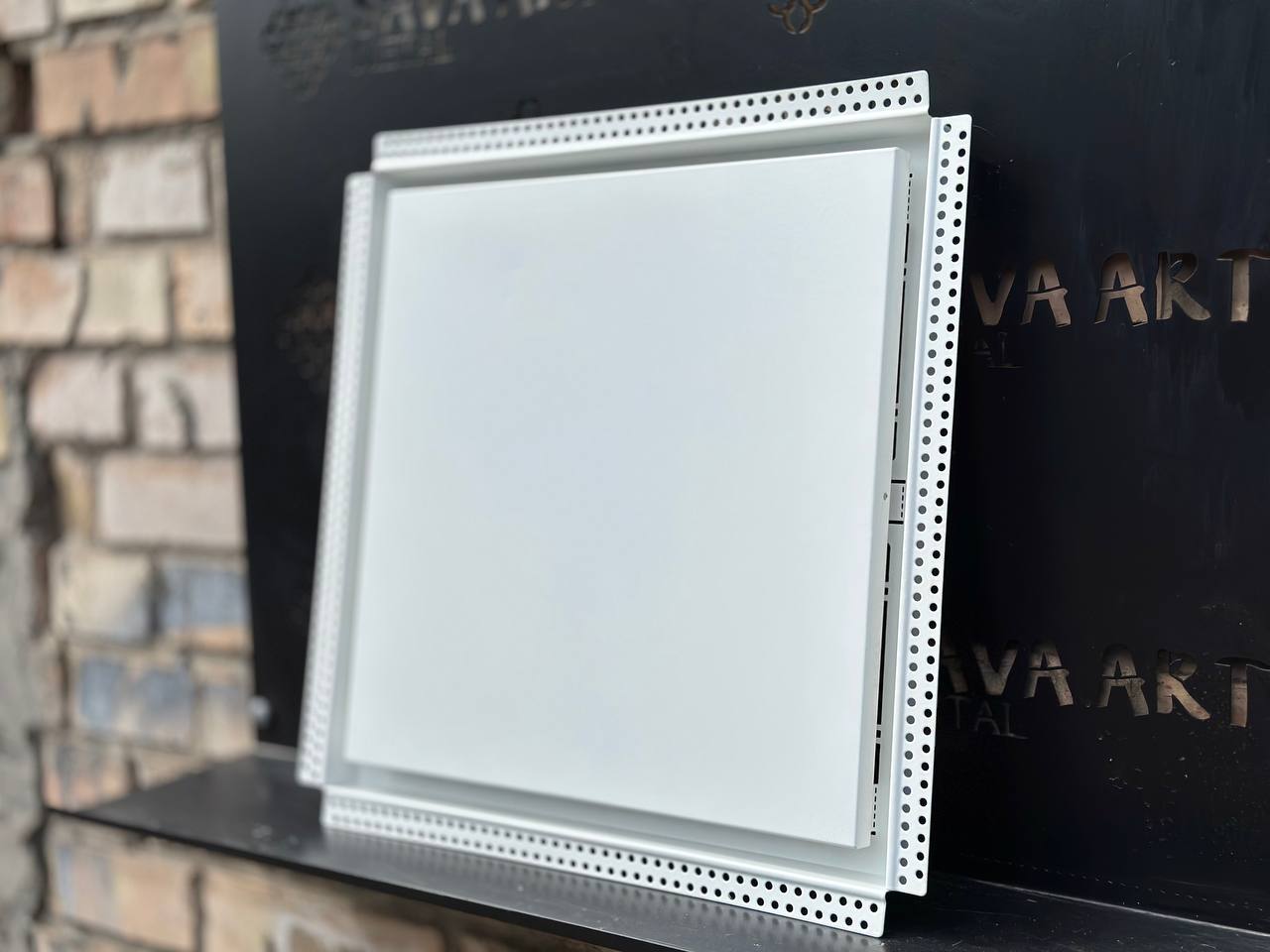 Custom Listing for Greg. 54 1/2 inches x 19 1/2 inches